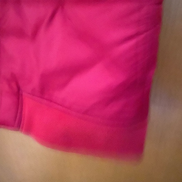 REDUCED - Kids - Vest - Gymboree - Size 10 - Picture 3 of 4